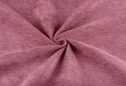 Шенилл Eclipse (Эклипс) 10