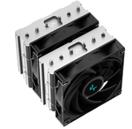 Кулер  Deepcool AG620