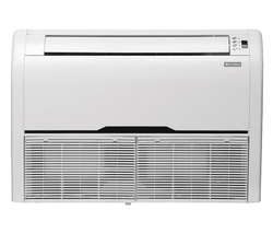 Leberg LS-CF60A/LU-60A3