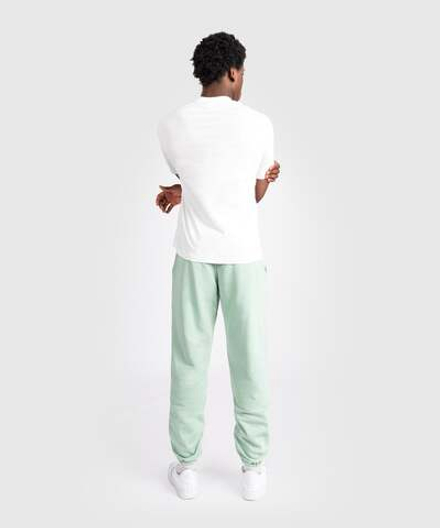 Брюки спортивные Venum Vortex XL Aqua Green