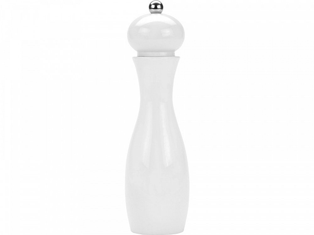 Мельница для перца ПАПРИКА