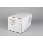 Люстра на штанге Omnilux LERICI OML-67407-08