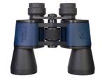 Бинокль Levenhuk Discovery Gator 10x50