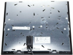 Electrolux EHV 56240 AK