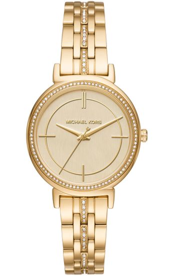 Женские часы Michael Kors MK3681