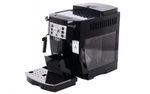 Кофемашина Delonghi ECAM 22.110.B