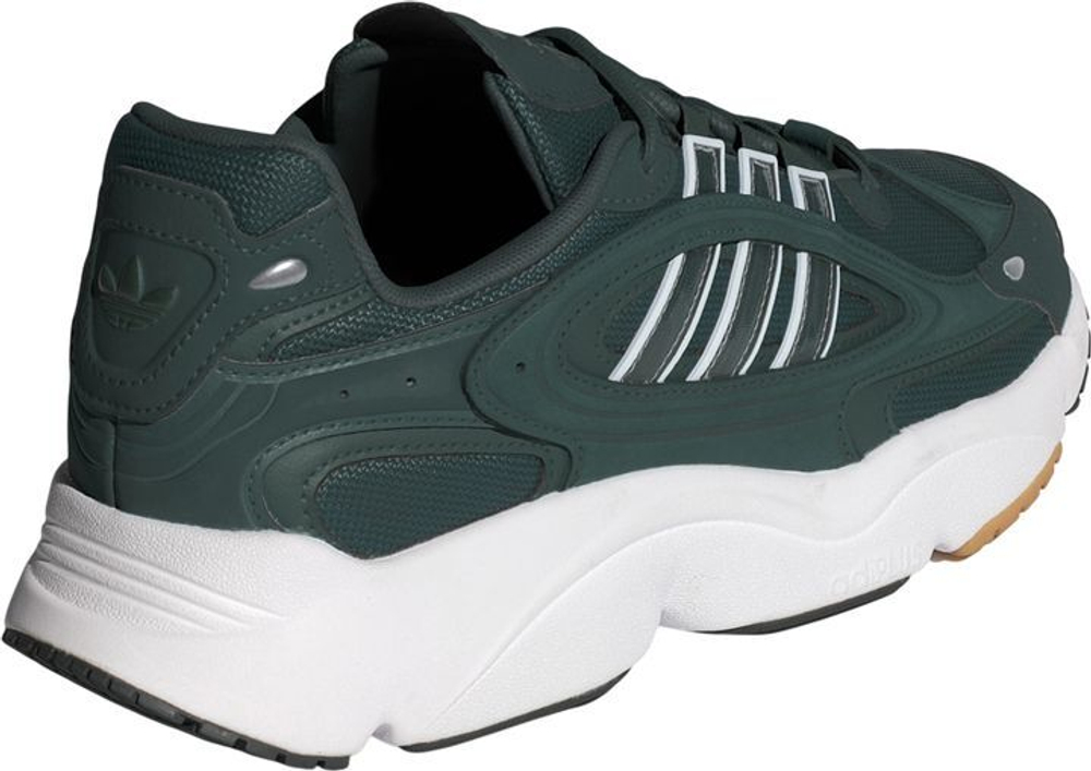 Кроссовки Adidas OZMILLEN