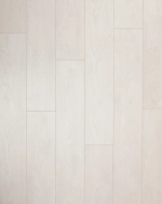 Ламинат Bonkeel Nord 8 мм Nord 105 2.005 м2