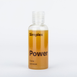 SIMPLEX Power