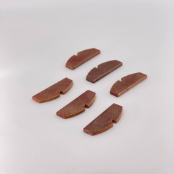 WDK-20840-15SET Лопасть ротора