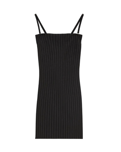 Платье PATRIZIA PEPE