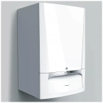 De Dietrich AMC 115 газовый котел с панелью DIEMATIC EVOLUTION 7699478