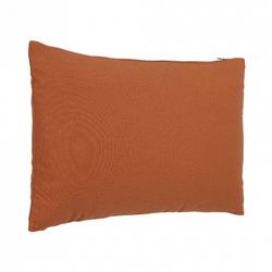 Подушка декоративная Eglo Iles 420086