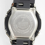 Наручные часы Casio G-Shock GM-S2110-3A