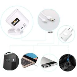 Проектор "Северное сияние"