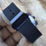 Часы Hublot