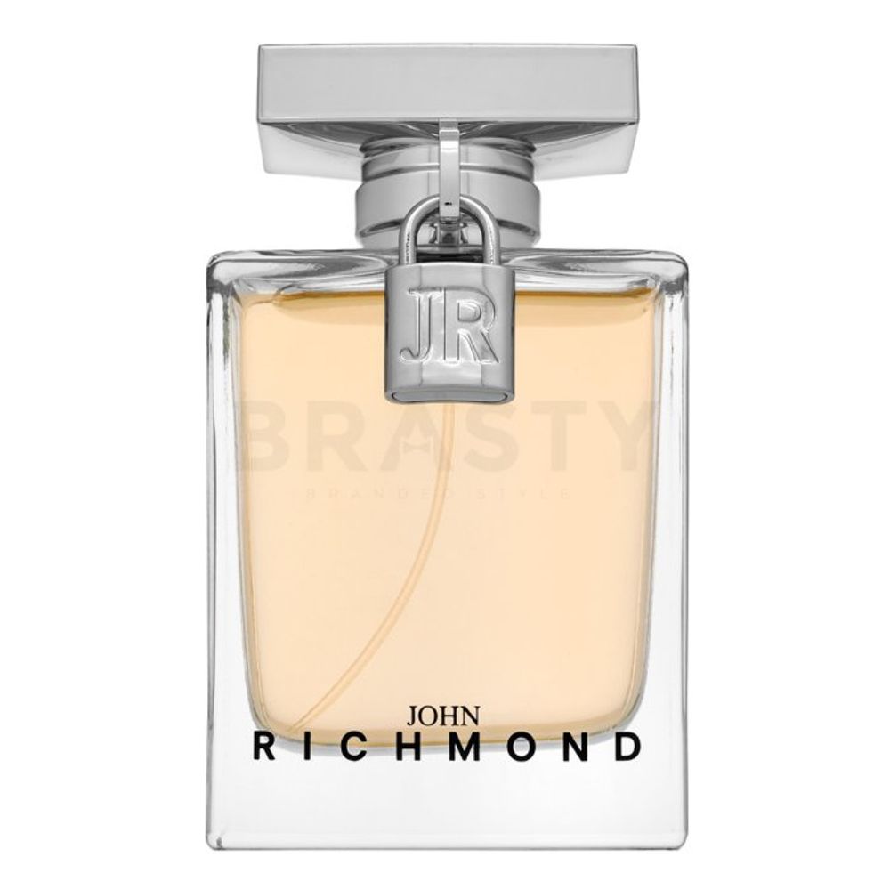 John Richmond Eau De Parfum EDP W 100 ml