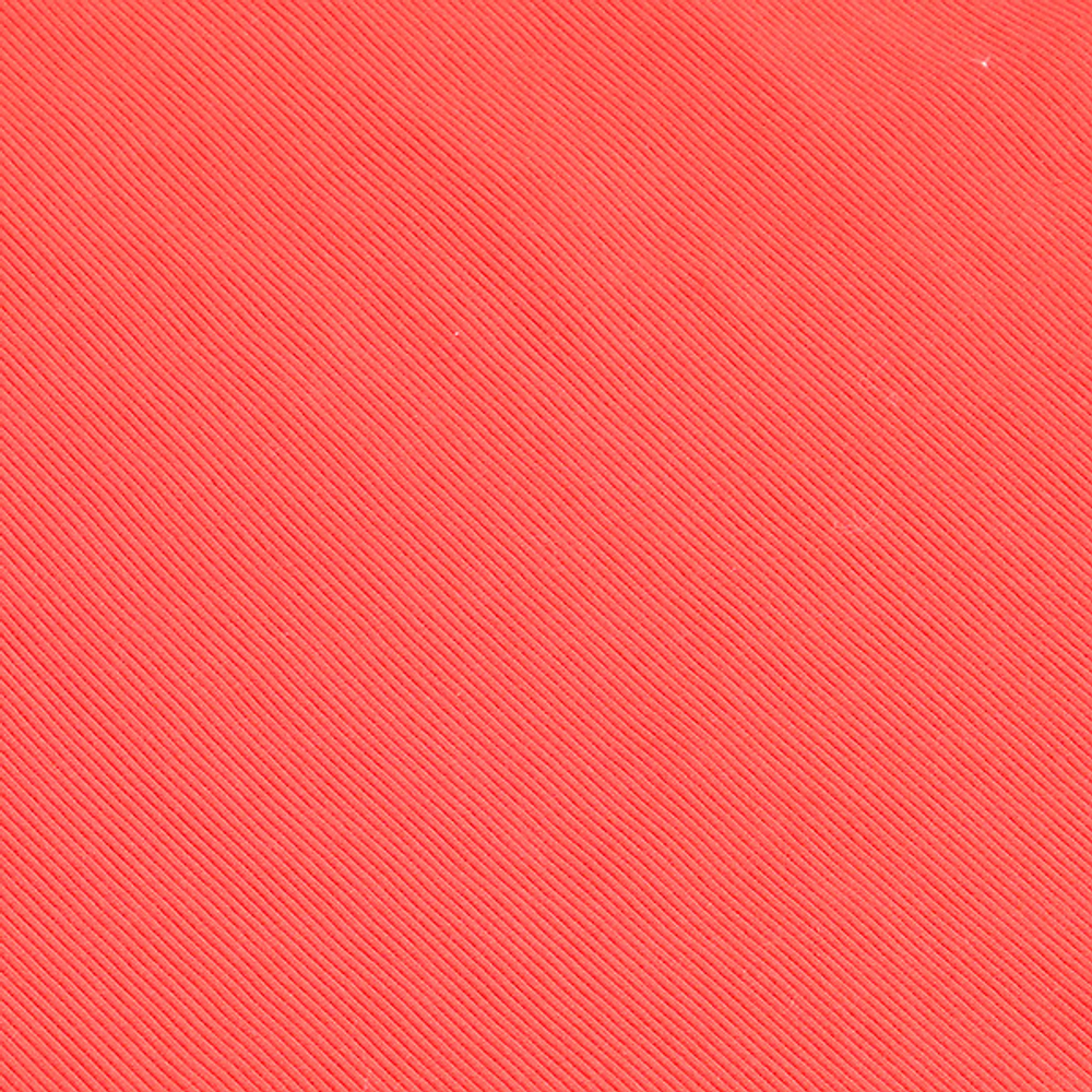 Кашкорсе, 95% хлопок, 5% эластан, 310 гр/м2, 65 см