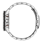 Мужские наручные часы Citizen CA4714-55E