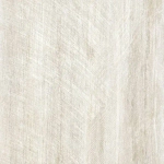 Керамогранит LB Ceramics Айриш Коричневый 45x45 см (6246-0055)