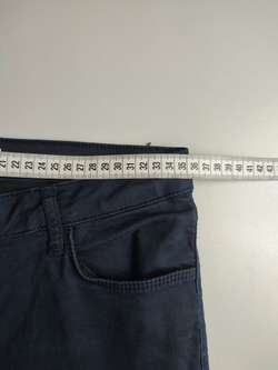 Джинсы KOTON модель Carmen 42-44 размер