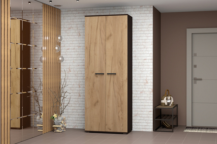 Шкаф Ш-1 "Сафари"