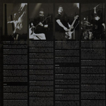 Soundgarden / Echo Of Miles - Scattered Tracks Across The Path (Limited Edition)(Picture Disc)(6LP)