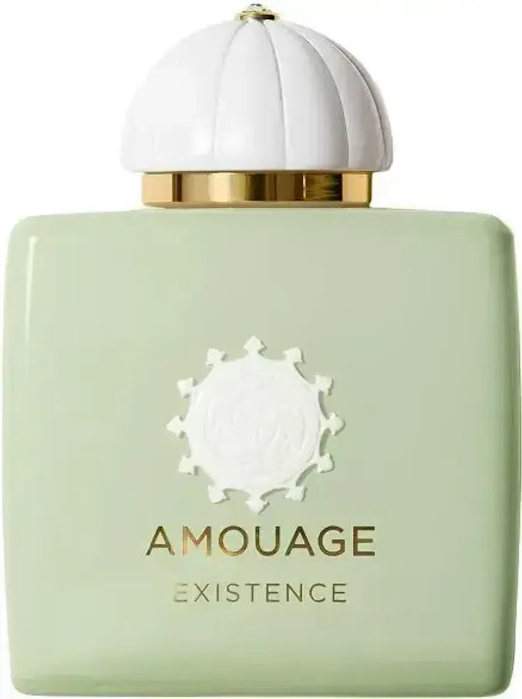 AMOUAGE EXISTENCE EDP 100 ML AMOUAGE EXISTENCE EDP 100 ML
