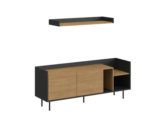 Композиция Look 16 846111