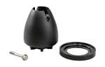 Обтекатель винта  Volvo Penta DP 16mm, Volvo Penta