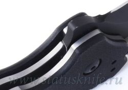 Нож Zero Tolerance 0360SKD ZT0360SKD FSфотография - 4
