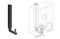 Genelec 1038-437B