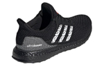 Кроссовки Adidas Ultraboost Clima U