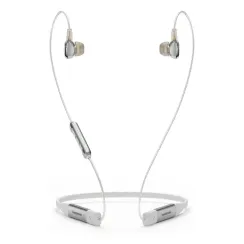 Beyerdynamic Xelento Wireless 2nd Gen Silver