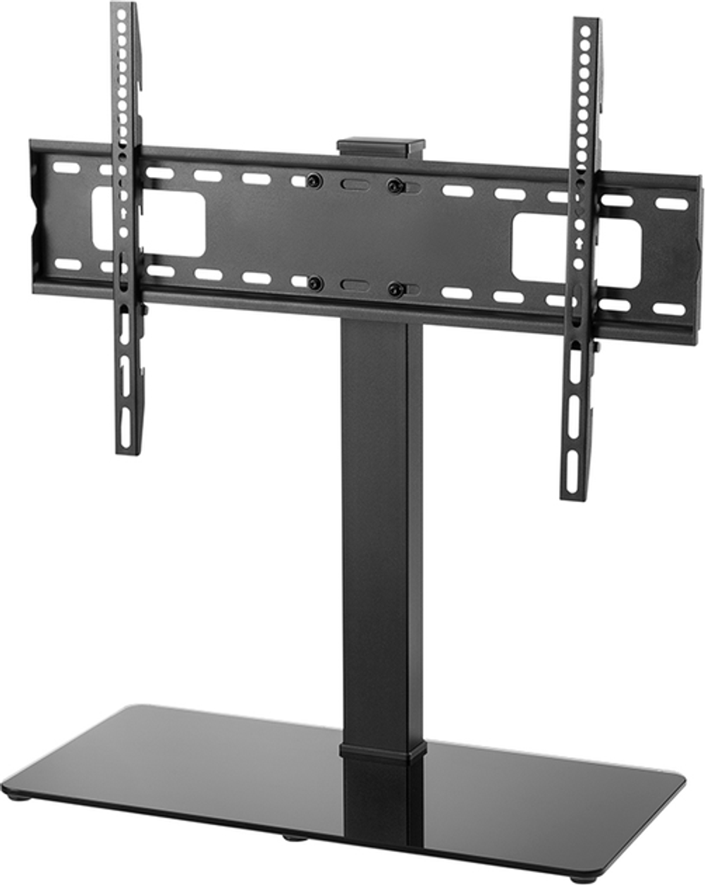 Кронштейн ITECH KFG-5
