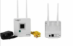 Роутер 4G Wireless Router CPF903 без Sim - карты.
