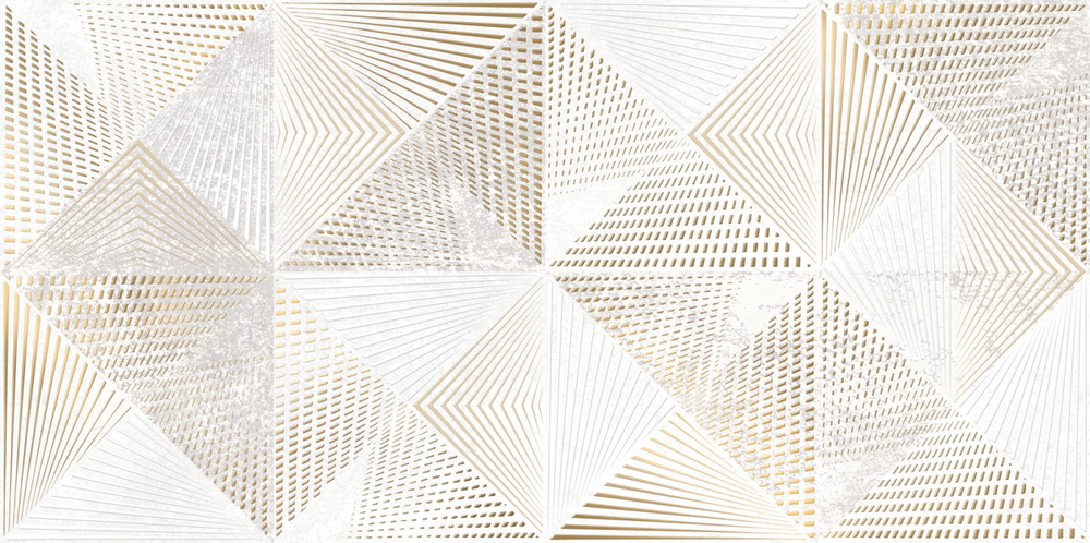 Piemonte DWU09PMT004