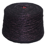 Бобинная пряжа Alpaca Bright (606)