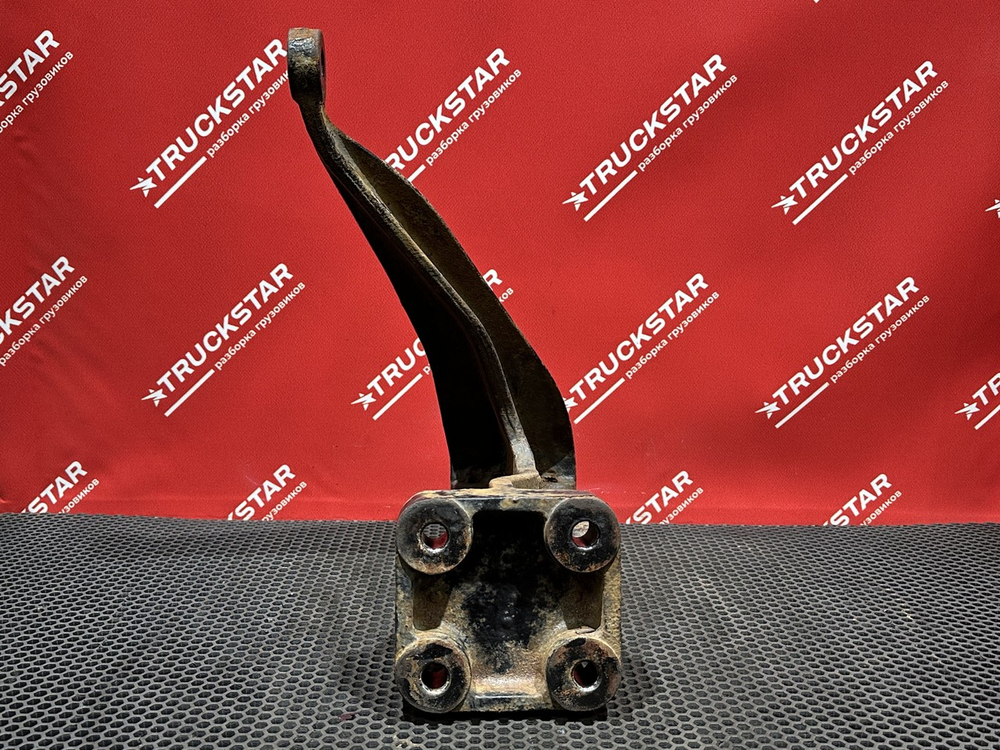 Кронштейн кабины правый 2022г.