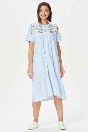 Платье женское Лори N0660-S51