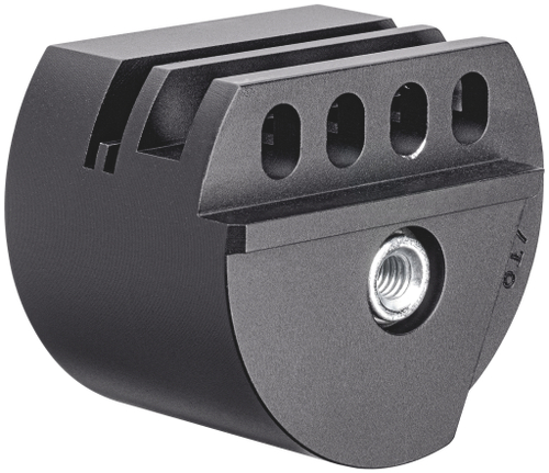 Устройство поддержки позиционирования для 97 49 68 штекеры Solar Solarlok 9749681