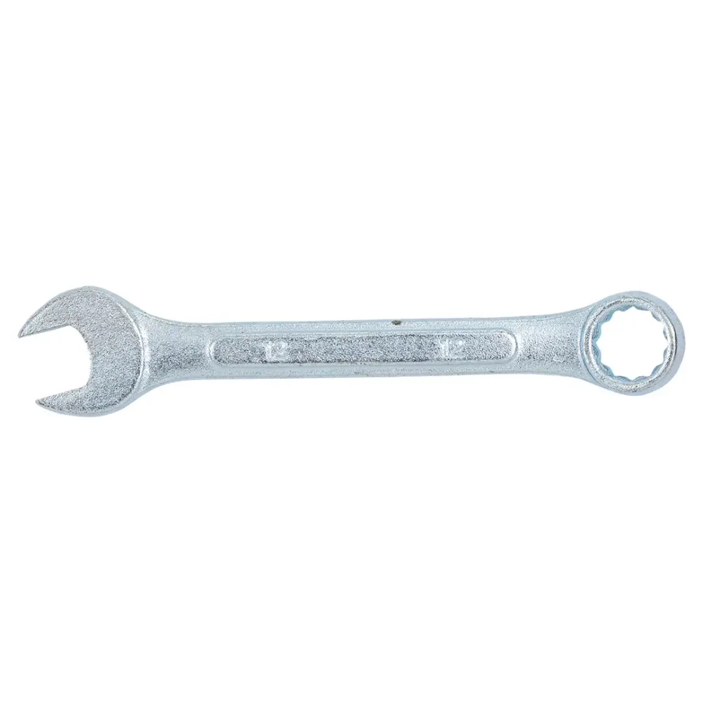 Ключ комбинированный 12мм WMC TOOLS WMC-75512A