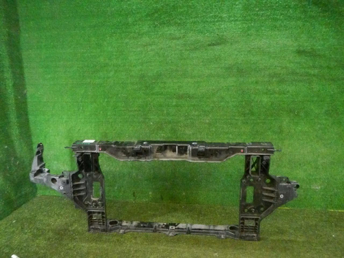 Телевизор Genesis G70 (2017-2021)