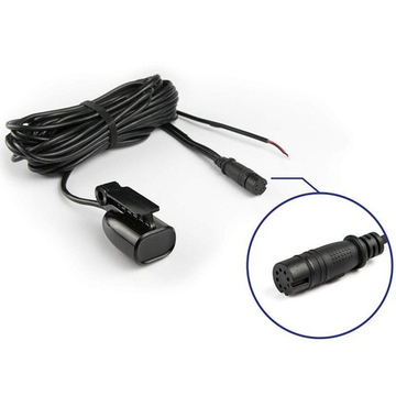 Датчик Lowrance Bullet Skimmer Transducer