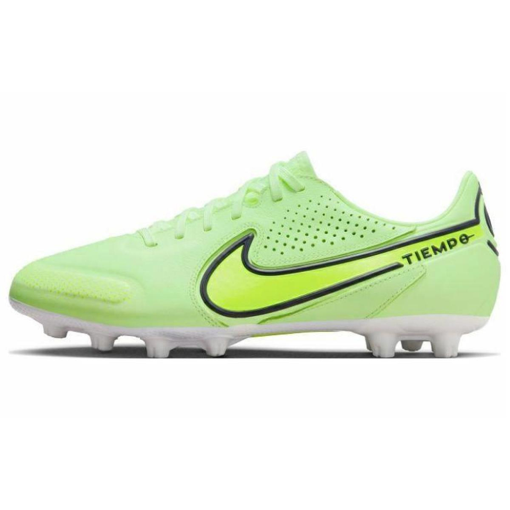 Кроссовки Nike Tiempo Legend 9 AG（ ）HG（ ）, DB5621-705