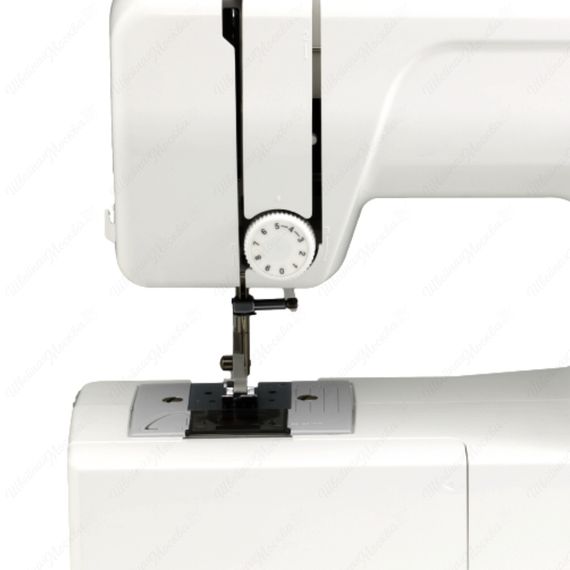 Швейная машина Brother JX2517