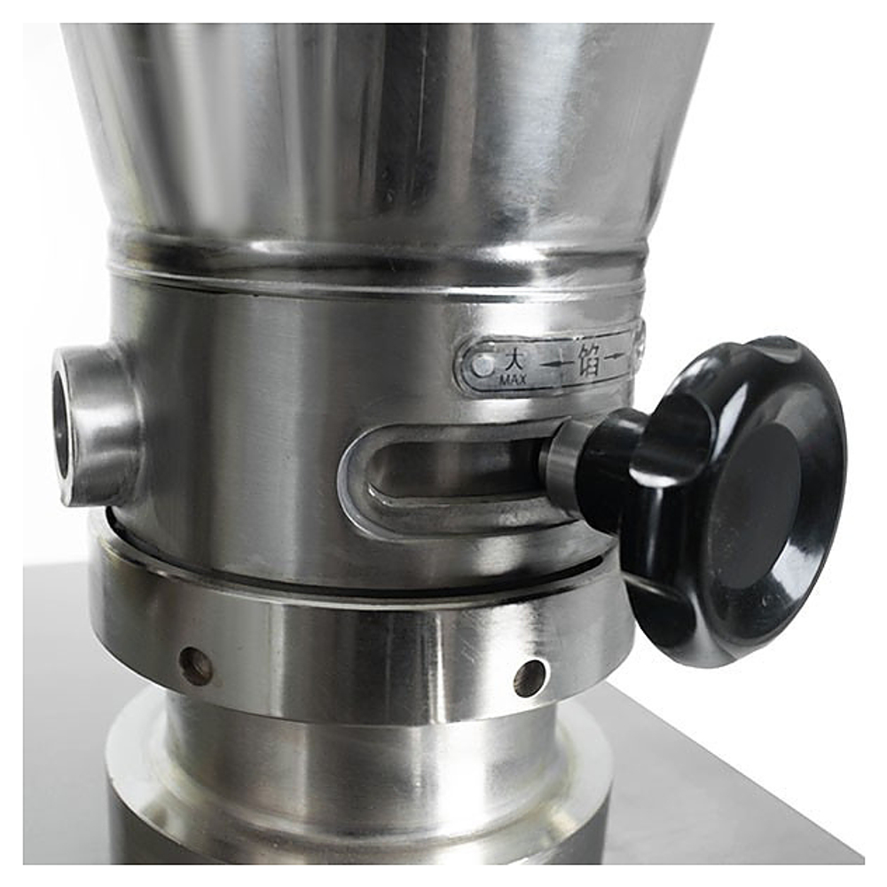 Пельменный аппарат Foodatlas JGL 135-6A (AR)