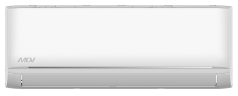 Сплит-система MDV MDSAG-12HRN1 / MDOAG-12HN1