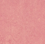 marmoleum real