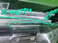 Фара правая Chery Tiggo 8 Pro Max (2022-н.в.) LED